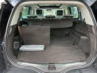 occasion Renault Espace Initiale Paris 7p Dci 160 Edc