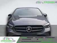 occasion Mercedes B220 Classe220 BVA