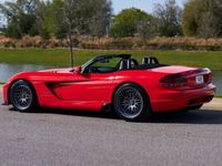 occasion Dodge Viper 