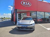 occasion Kia EV6 229ch Air Active 2WD - VIVA3545221