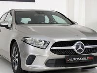 Occasion Mercedes A180 Business 116 ch (85 kW) 2019 Berline