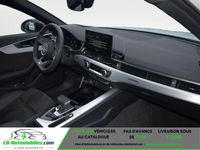 occasion Audi S4 V6 3.0 TDI 347 BVA Quattro