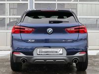 occasion BMW X2 XDRIVE25DA 231CH M SPORT