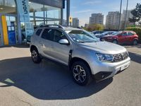 occasion Dacia Duster DUSTERECO-G 100 4x2 Prestige