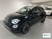 occasion Fiat 500X 1.6 Multijet 130ch Cross