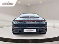 occasion Porsche 911 Targa 4S Targa 992 3.0 450cv PDK8