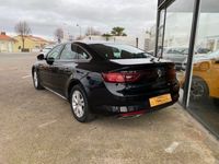 occasion Renault Talisman 1.6 Dci 130ch Energy Zen Edc