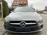 occasion Mercedes A200 Business Solution (EU6d-TEMP)