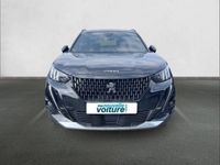 occasion Peugeot 2008 - VIVA3643648