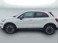Occasion Fiat 500X Sport 2023 Blanc SUV