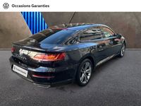 occasion VW Arteon 2.0 TDI 150ch R-line DSG7 Euro6d-T