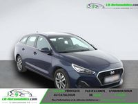 Occasion Hyundai i30 140 ch (102 kW) 2019 Break
