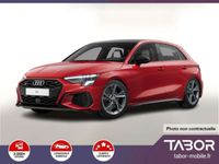 occasion Audi S3 310 quattro GPS PanoD VirC