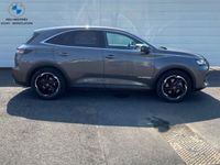 occasion DS Automobiles DS7 Crossback E-TENSE 225ch Performance Line