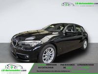 Occasion BMW 318 136 ch (100 kW) 2017 Berline