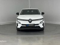 Occasion Renault Megane E-Tech Equilibre 97 kW (133 ch) 2023 SUV