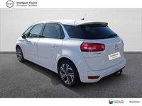 occasion Citroën C4 Picasso BlueHDi 150 S&S