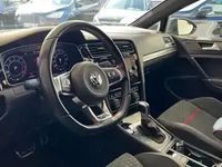 occasion VW Golf 2.0 Tsi 245 Dsg7 Gti Performance