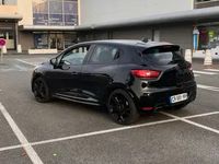 occasion Renault Clio IV 1.6 Turbo 200 RS EDC