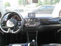 occasion VW up! up!1.0 60ch Série cup 5p