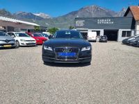 occasion Audi A7 Sportback V6 3.0 TDI 245 Quattro S Line S tronic 7