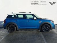 occasion Mini Cooper Countryman SE 125ch + 95ch Northwood ALL4 BVA6 - VIVA177638225