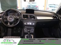 occasion Audi Q3 1.4 TFSI 150 ch