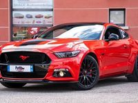 Occasion Ford Mustang GT 421 ch (309 kW) 2015 Coupé