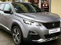 Occasion Peugeot 5008 GT-line 180 ch (132 kW) 2019 Monospace