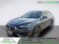 Occasion Seat Tarraco 190 ch (139 kW) 2019 SUV