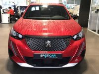 occasion Peugeot 2008 - VIVA185130469