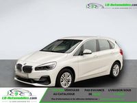 Occasion BMW 220 190 ch (139 kW) 2019 Break