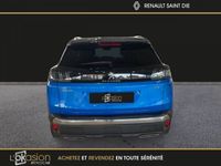 occasion Peugeot 3008 3008BlueHDi 130ch S&S BVM6 - GT