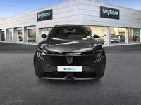 Occasion Peugeot 5008 Allure 2025 Gris titane (m) SUV