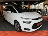 Occasion Citroën C4 Picasso 151 ch (111 kW) 2016 Monospace
