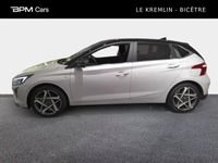 occasion Hyundai i20 1.0 T-GDi 100ch Hybrid Executive DCT-7