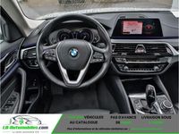 occasion BMW 530 530 e 252 ch BVA