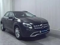 occasion Mercedes GLA200 ClassePdc