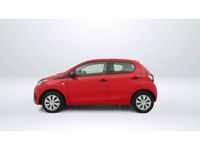 occasion Peugeot 108 - VIVA185129456