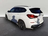 Occasion BMW 220 Comfort Edition 2021 Blanc