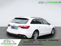 occasion Audi A4 Avant 35 TFSI 150 BVA