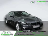 occasion BMW 420 Serie 4 d 190 Ch Bva