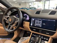 occasion Porsche Cayenne 3.0 340 ch