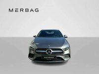 occasion Mercedes A200 A 200Limousine AMG Line Navi/Pano.-Dach/Styling
