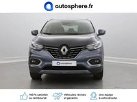 occasion Renault Kadjar 1.5 Blue dCi 115ch Intens 135g