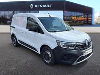 Occasion Renault Kangoo 2023 Blanc Monospace