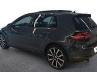 occasion VW Golf VII 1.4 TSI 204ch GTE DSG6 5p