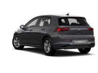 occasion VW Golf A8 1.5 ETSI M HYBRID 130CH DSG7 LIFE+/MATCH