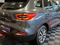 Occasion Renault Kadjar Business 140 ch (102 kW) 2019 SUV
