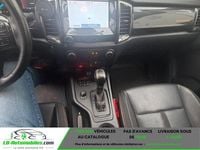 Occasion Ford Ranger 213 ch (156 kW) 2020 Pick-up